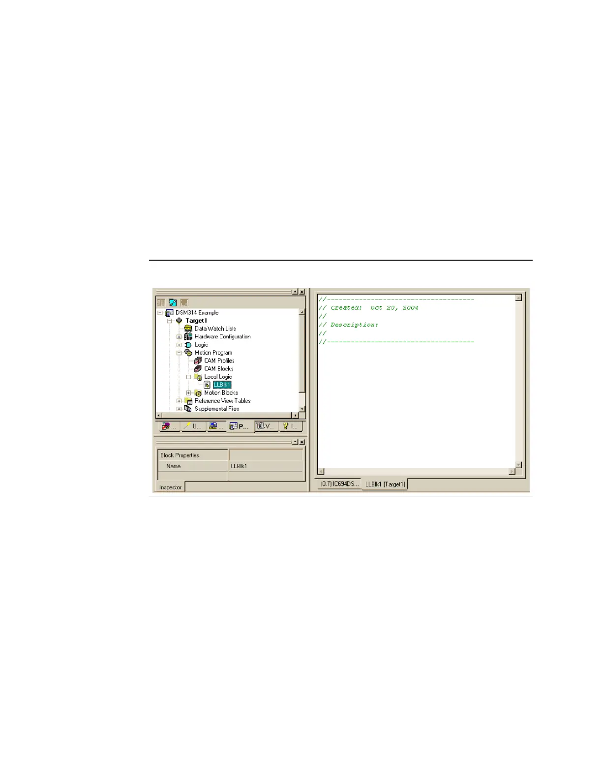 Page #265 background image