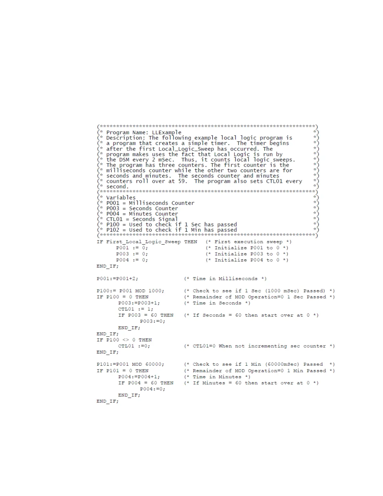 Page #266 background image