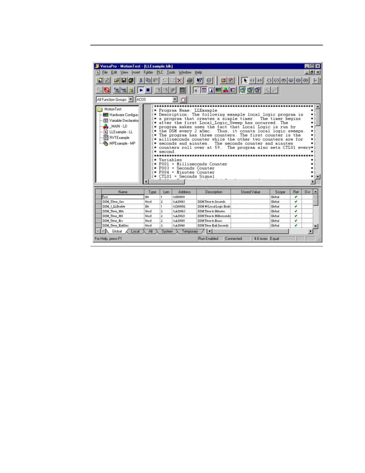 Page #267 background image