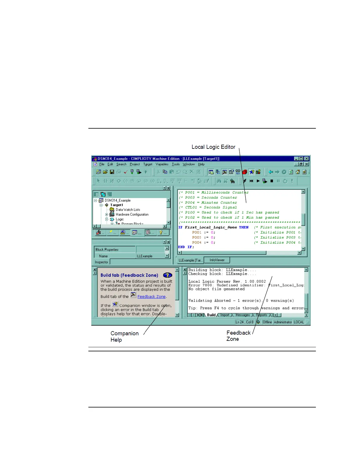 Page #268 background image