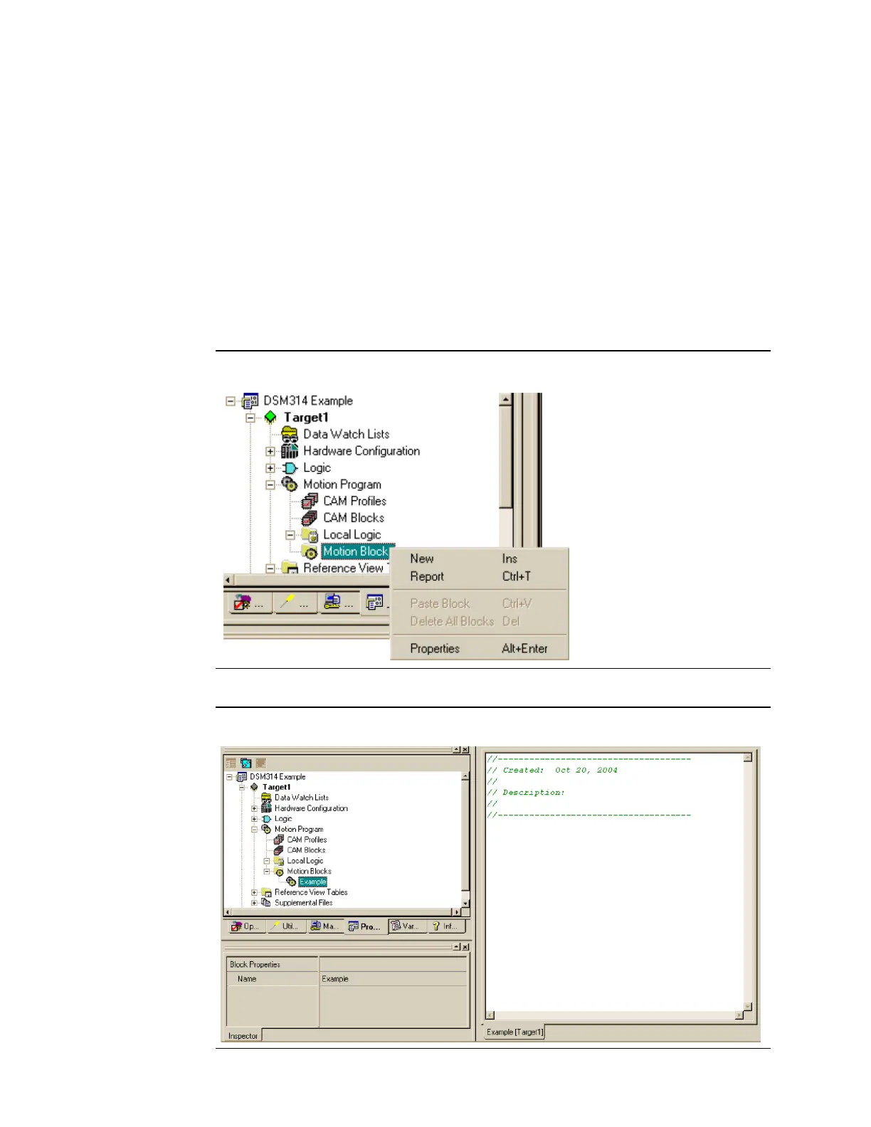 Page #276 background image