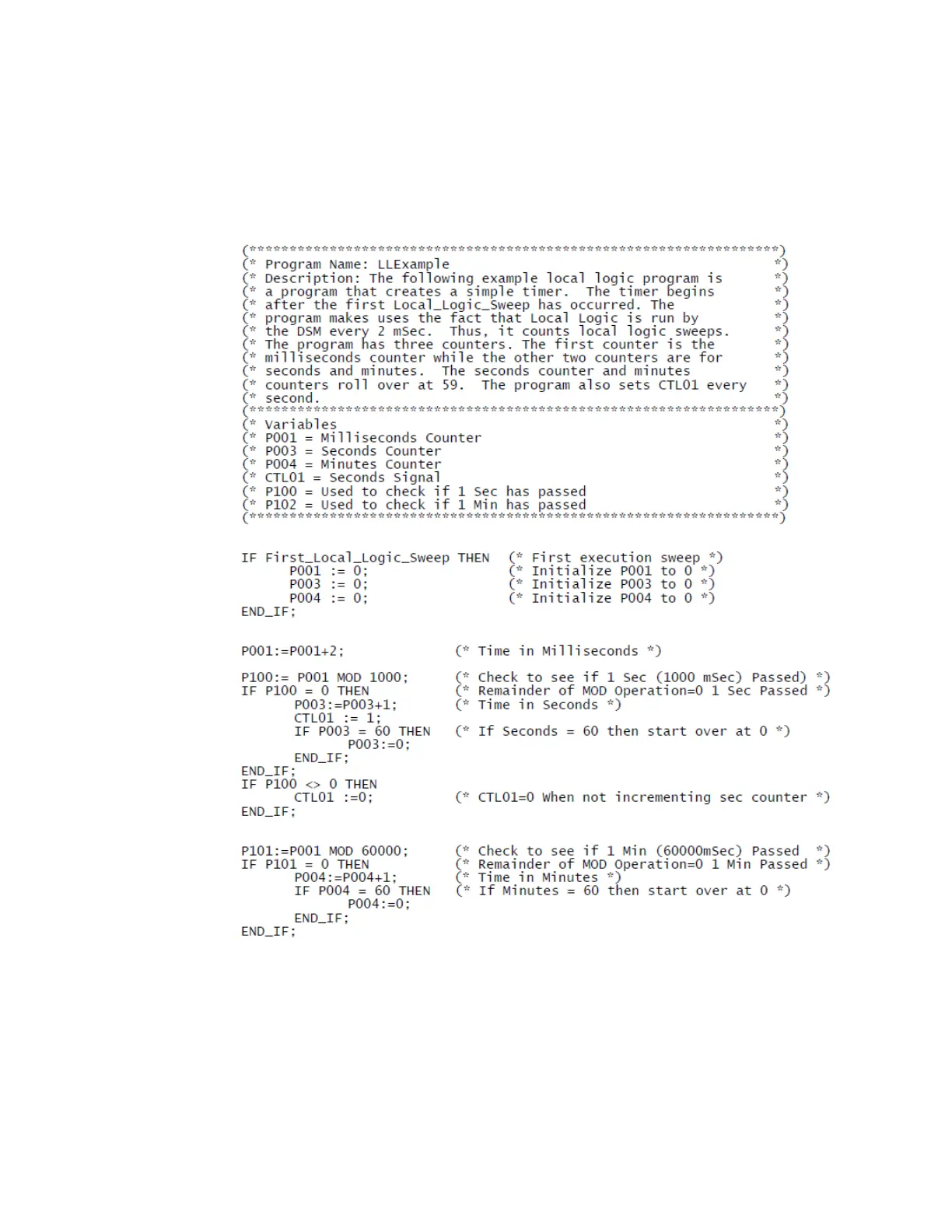 Page #277 background image