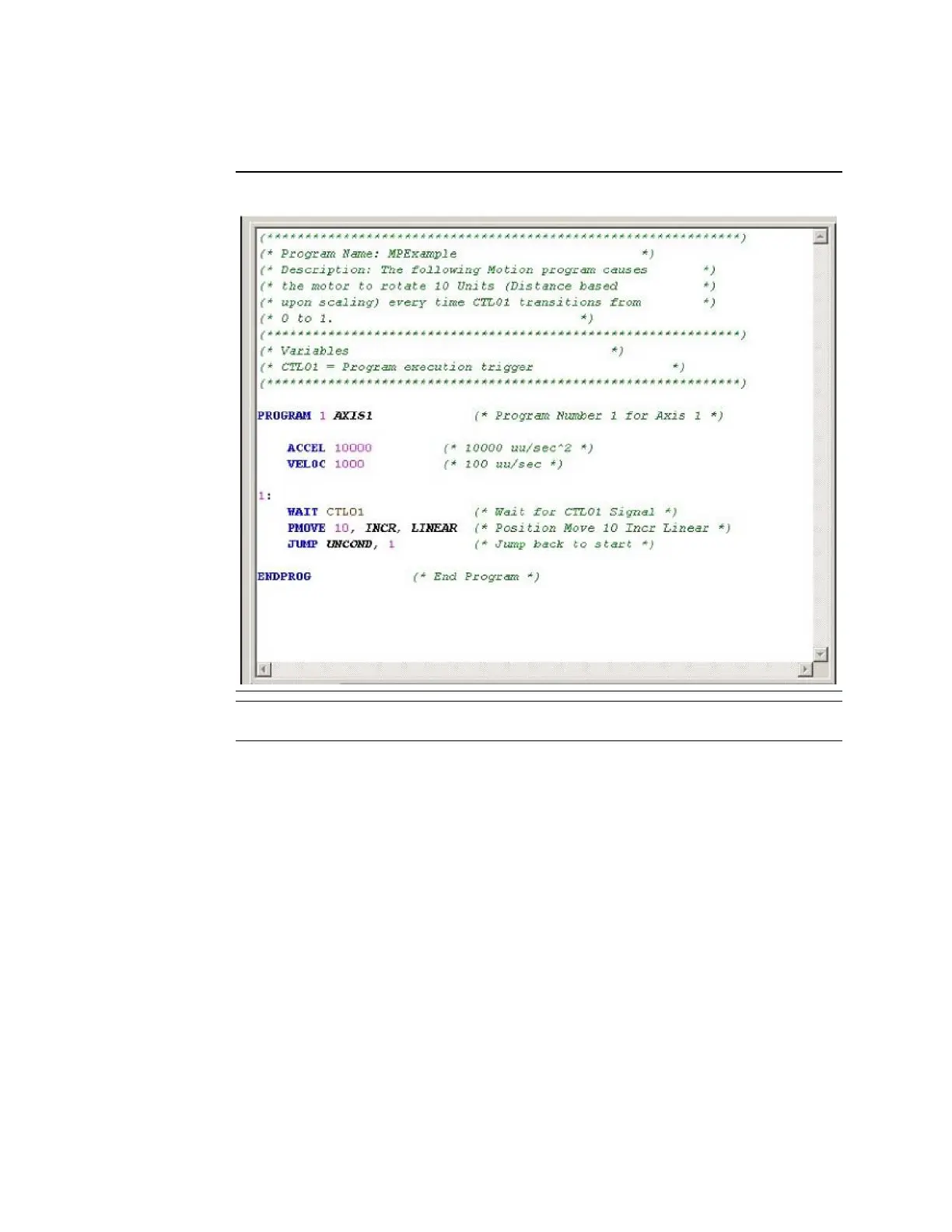 Page #281 background image