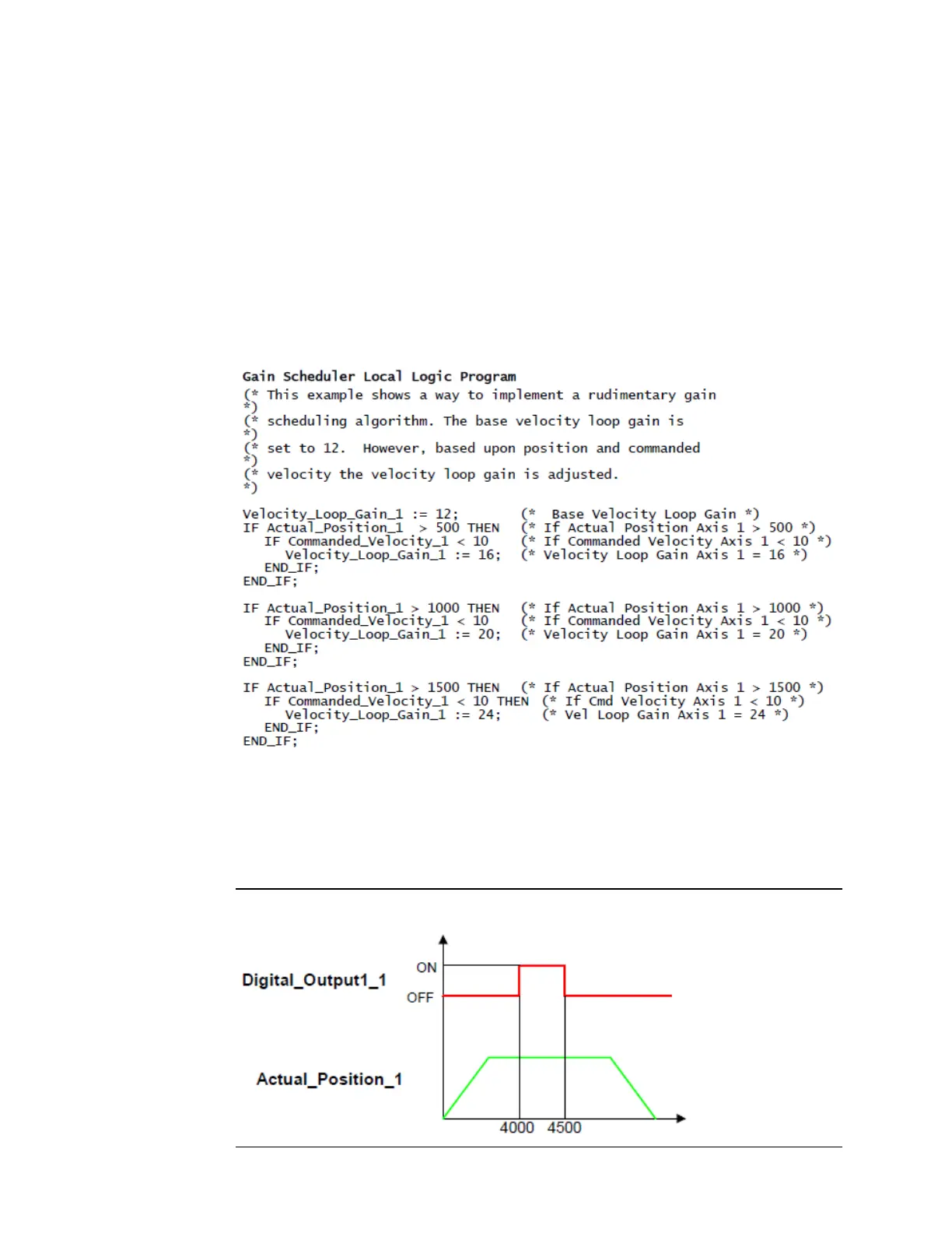 Page #293 background image