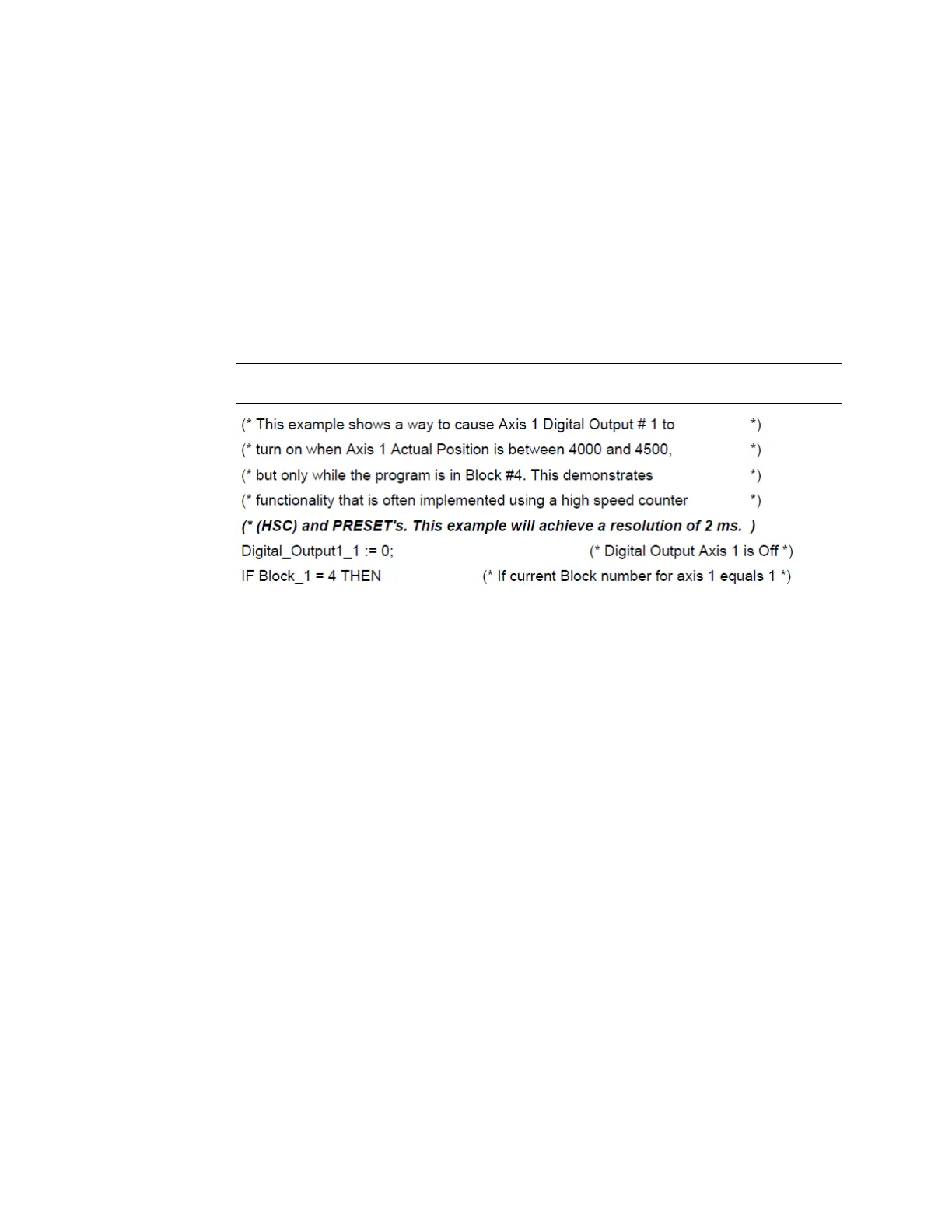Page #301 background image