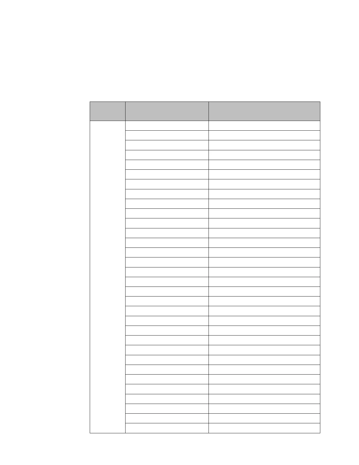 Page #332 background image