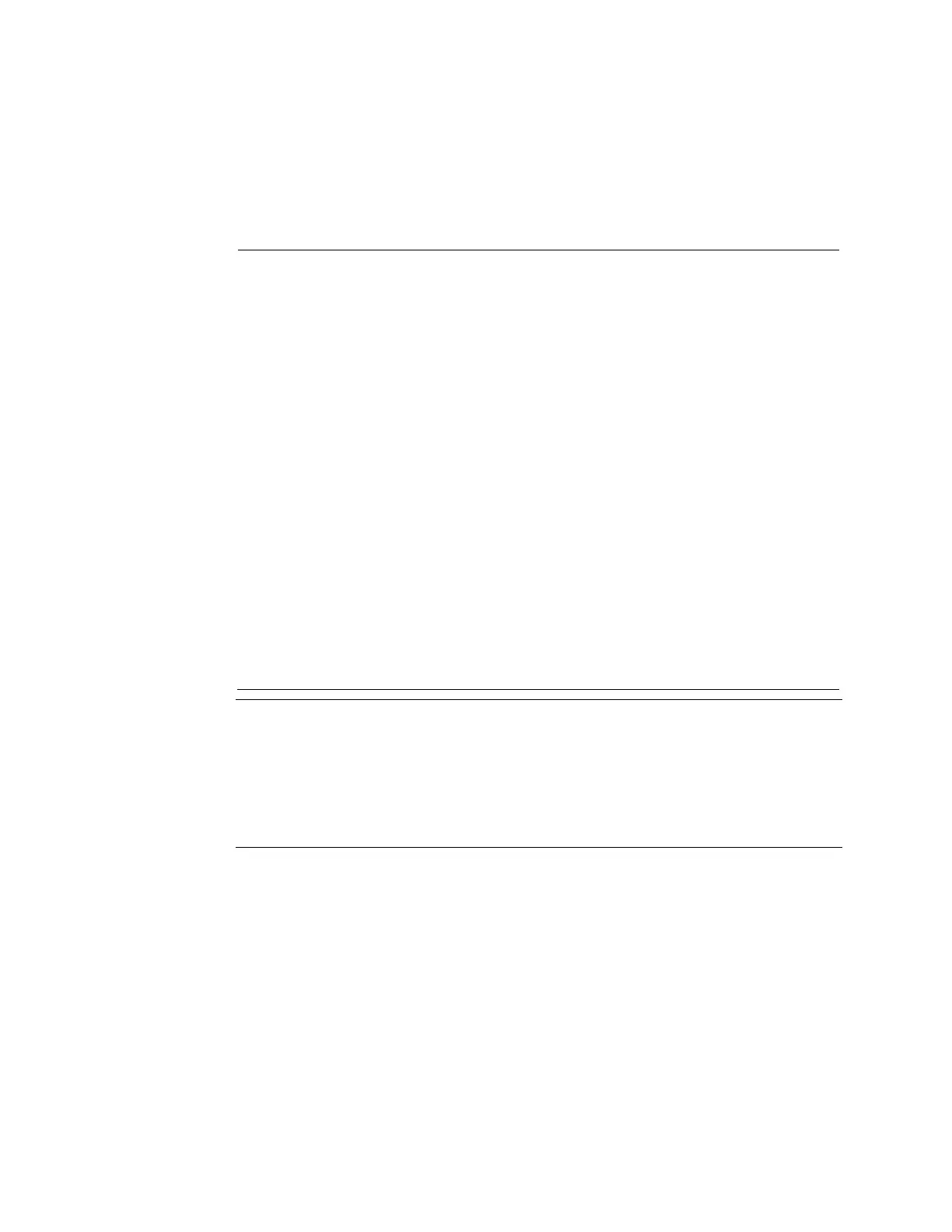 Page #344 background image