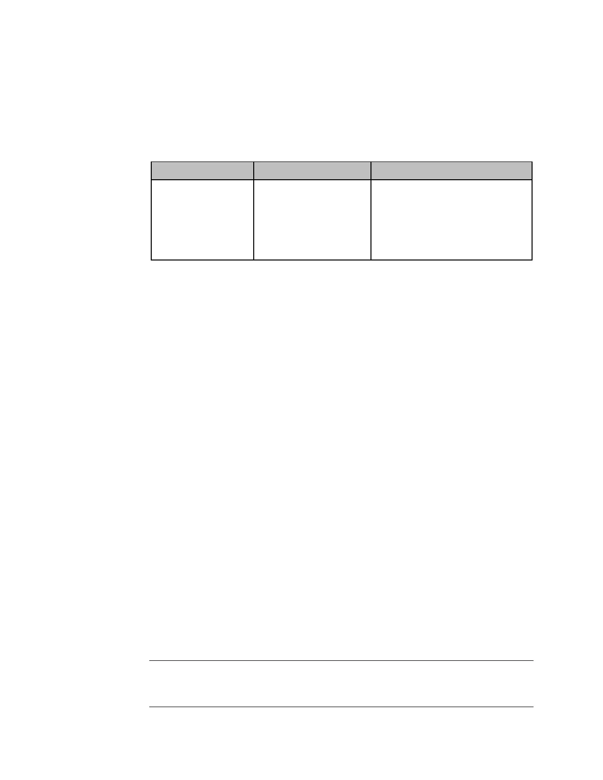 Page #375 background image