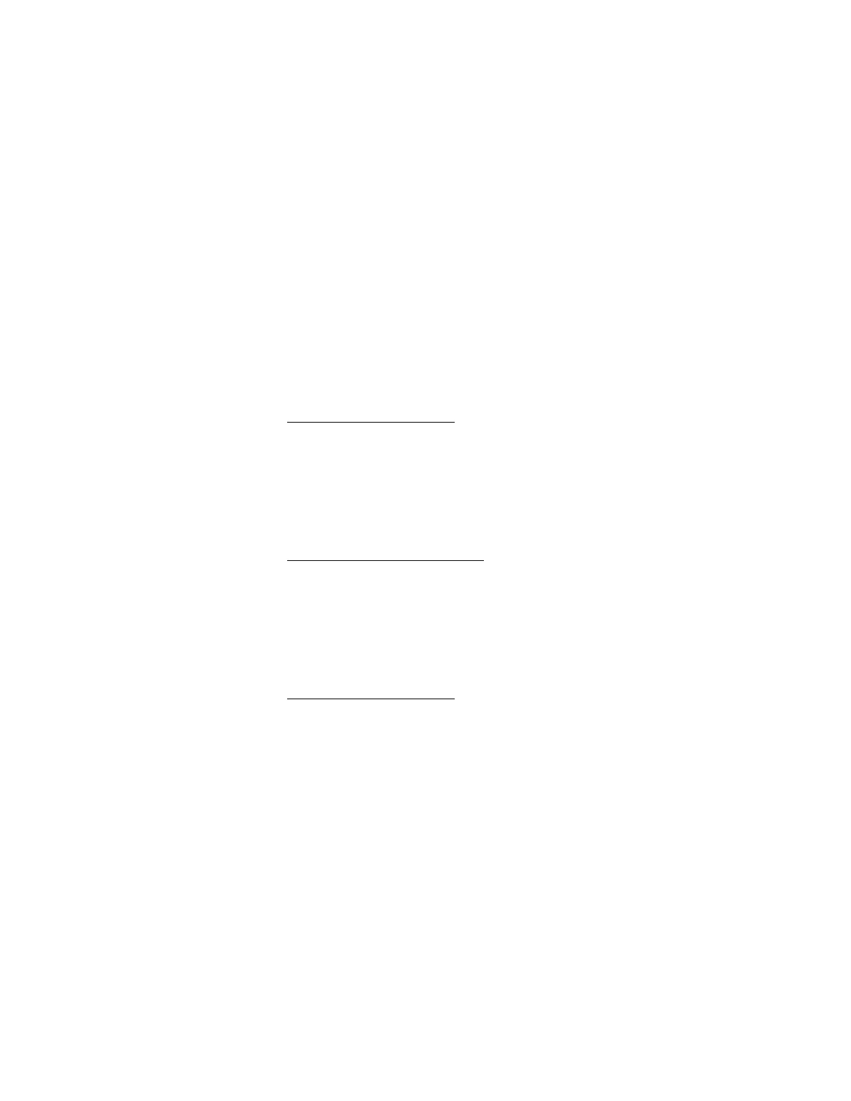 Page #400 background image