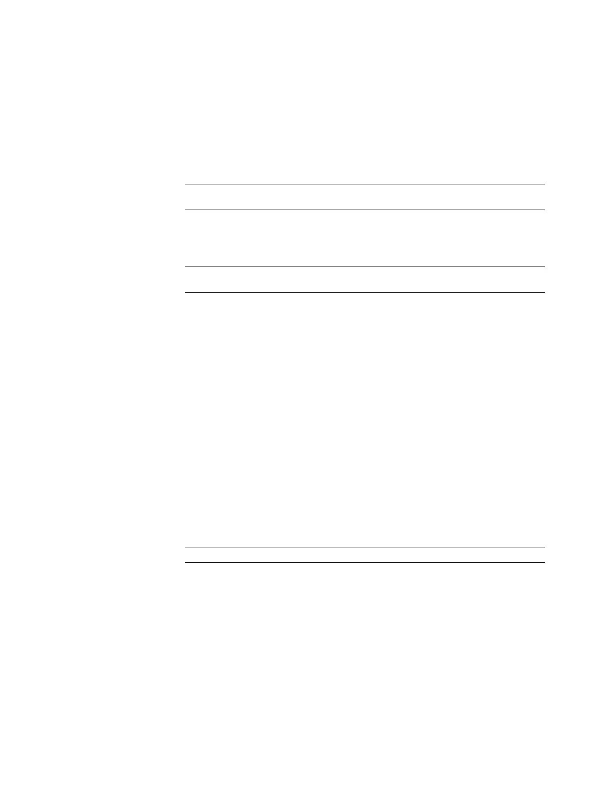 Page #444 background image