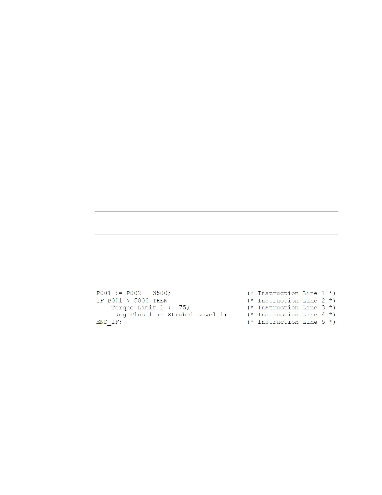 Page #461 background image