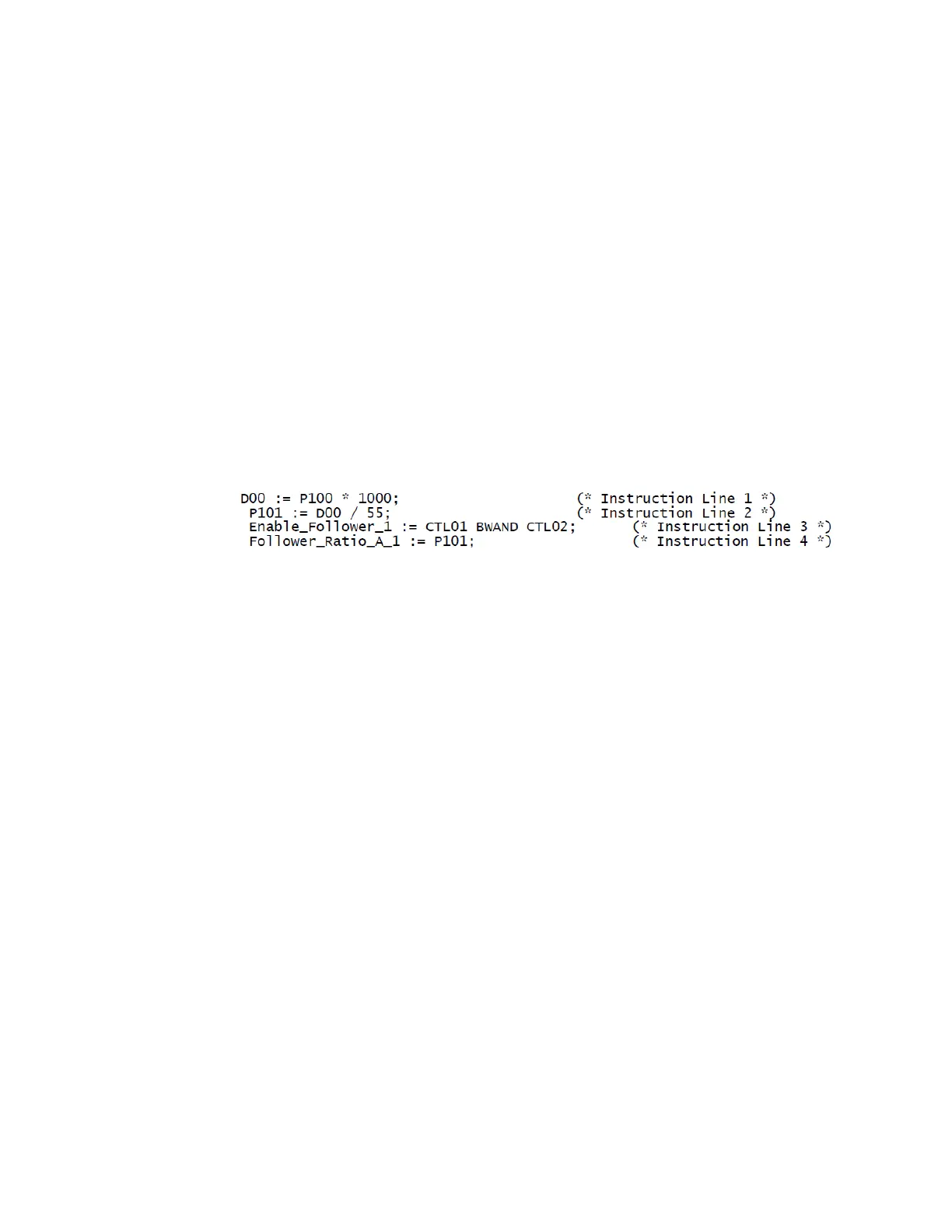 Page #462 background image