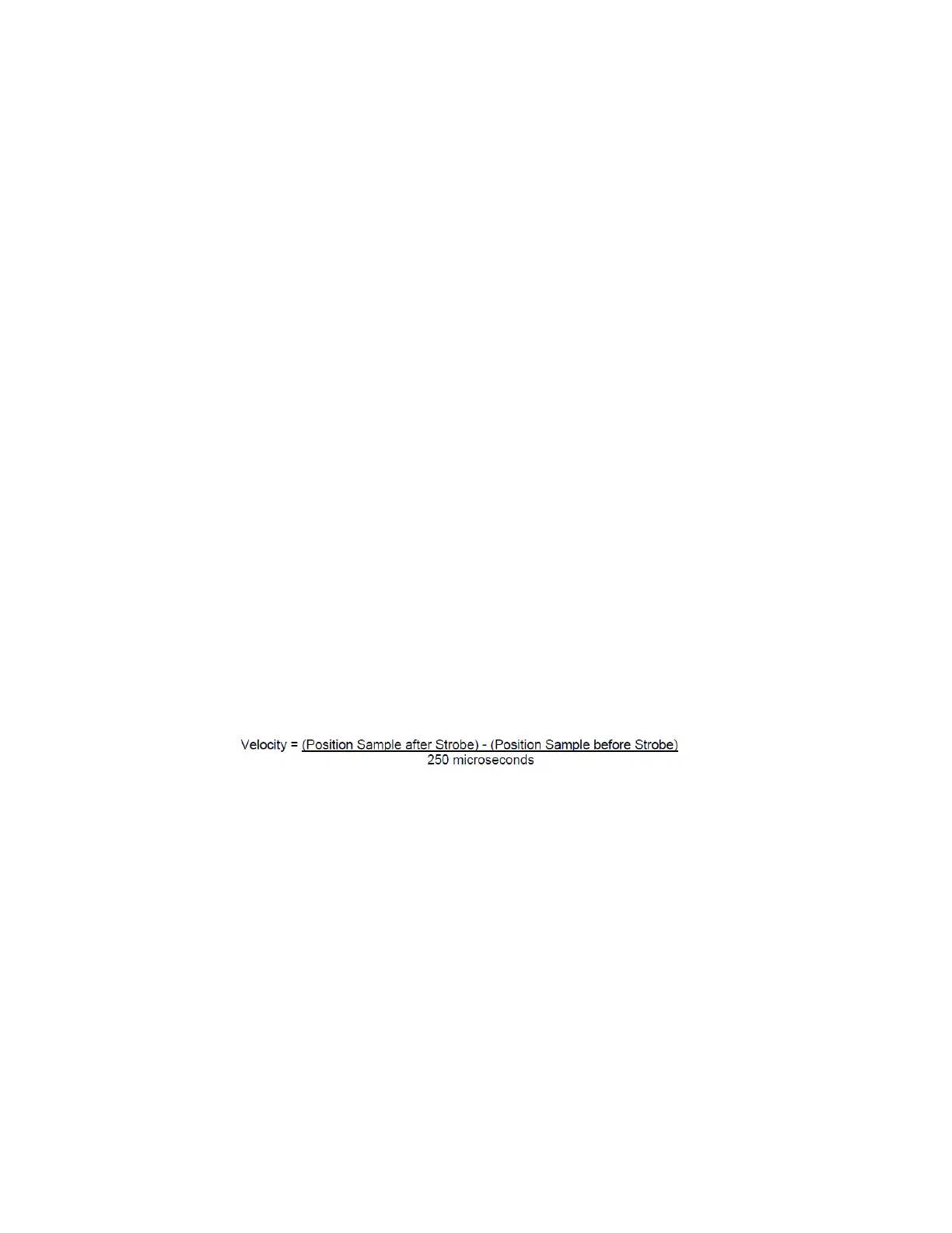 Page #472 background image