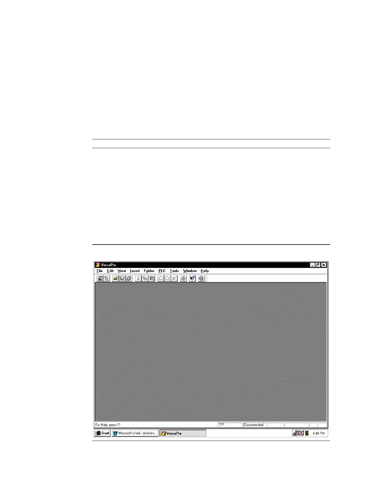 Page #477 background image