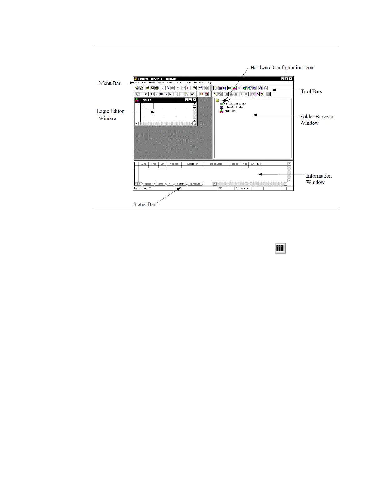 Page #480 background image