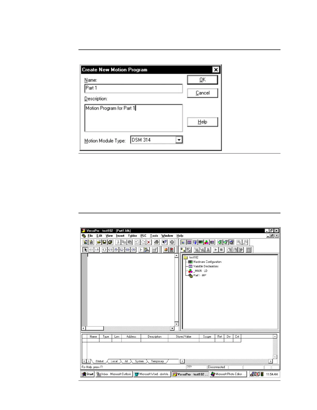 Page #488 background image