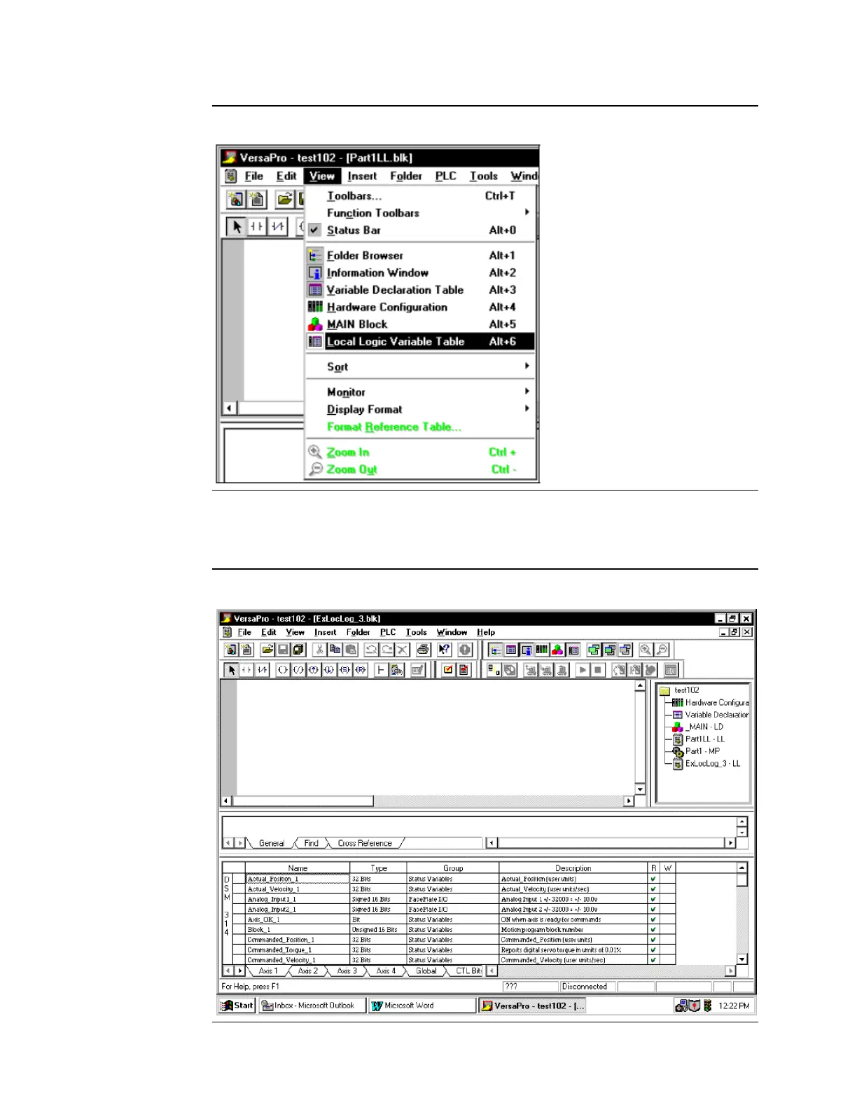 Page #497 background image
