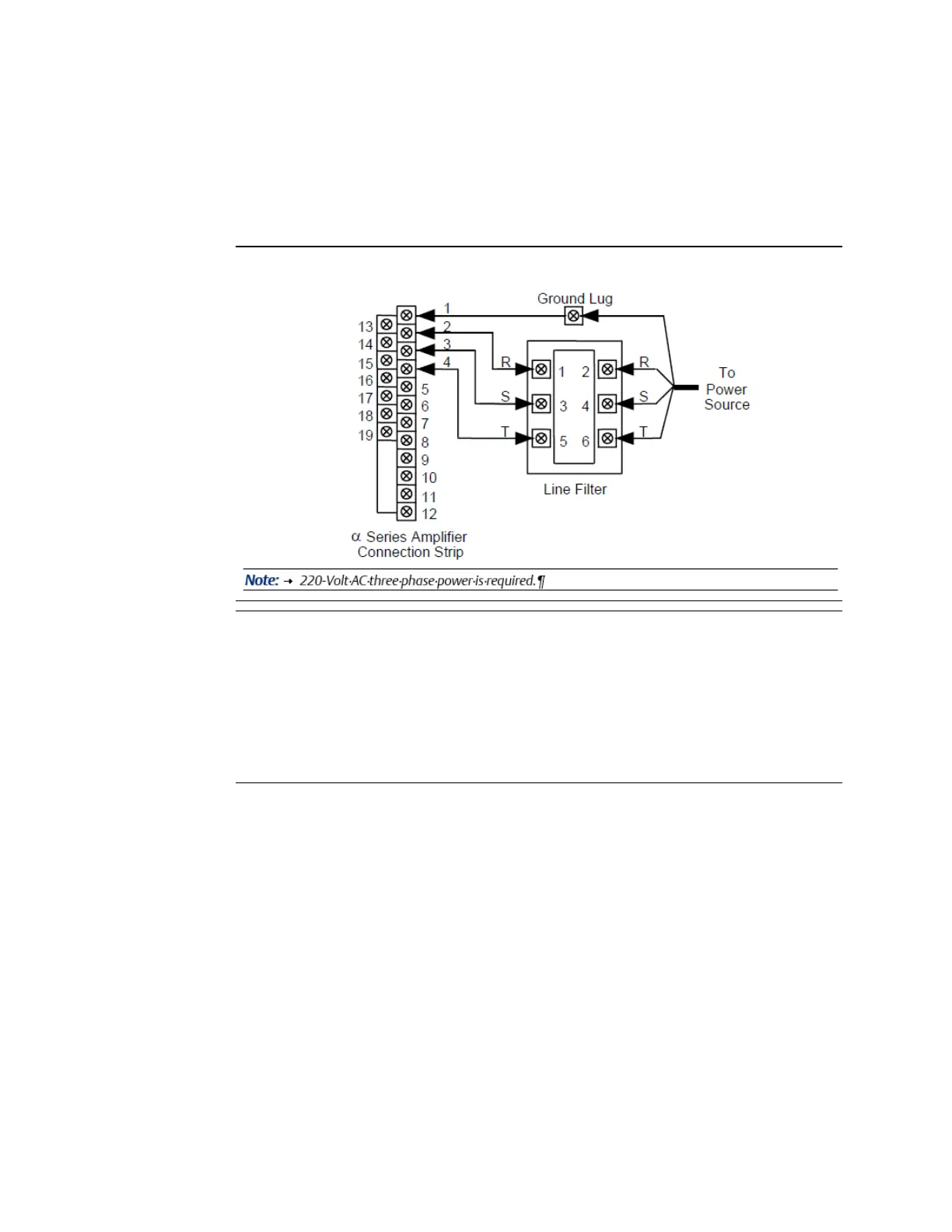 Page #37 background image