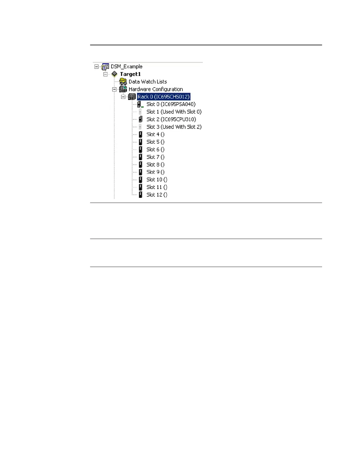 Page #53 background image