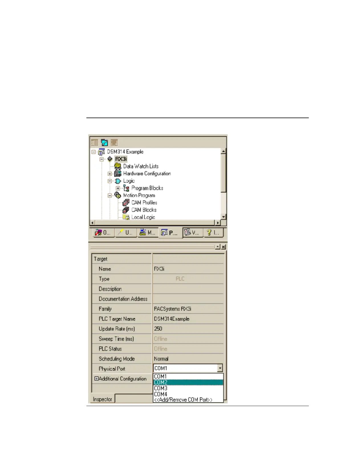 Page #55 background image