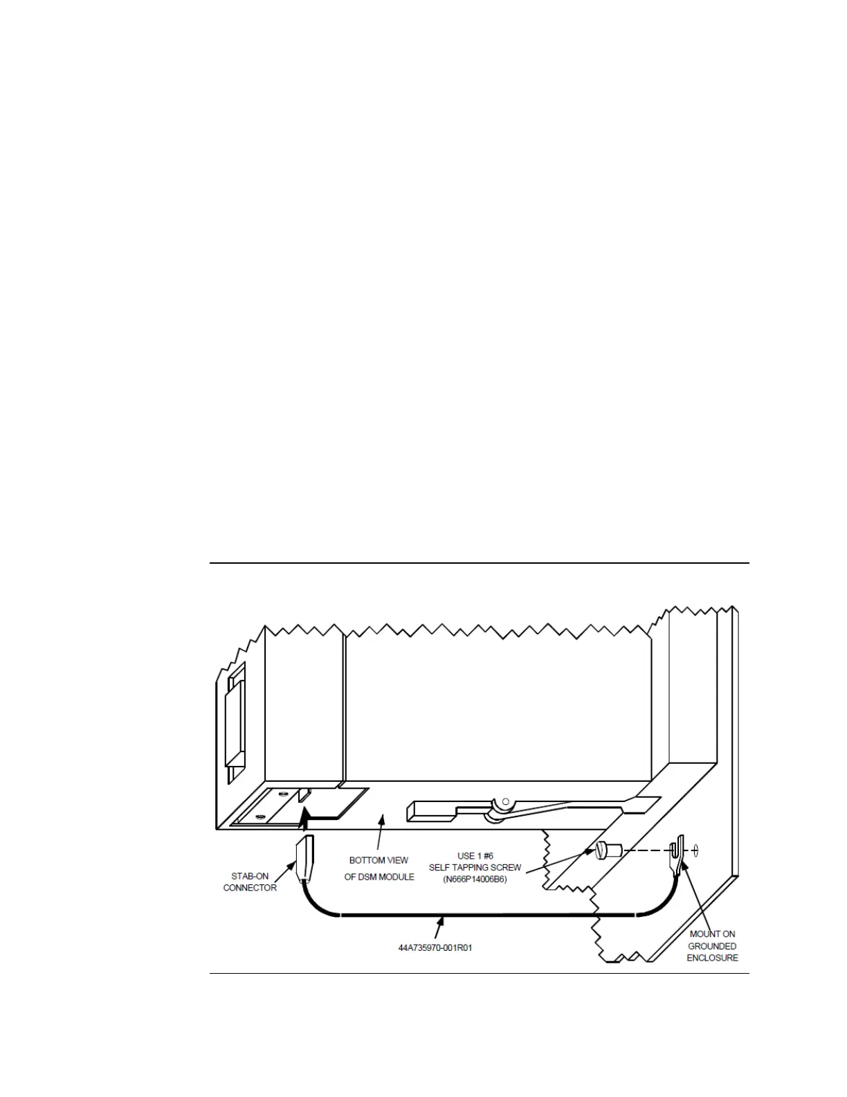 Page #61 background image