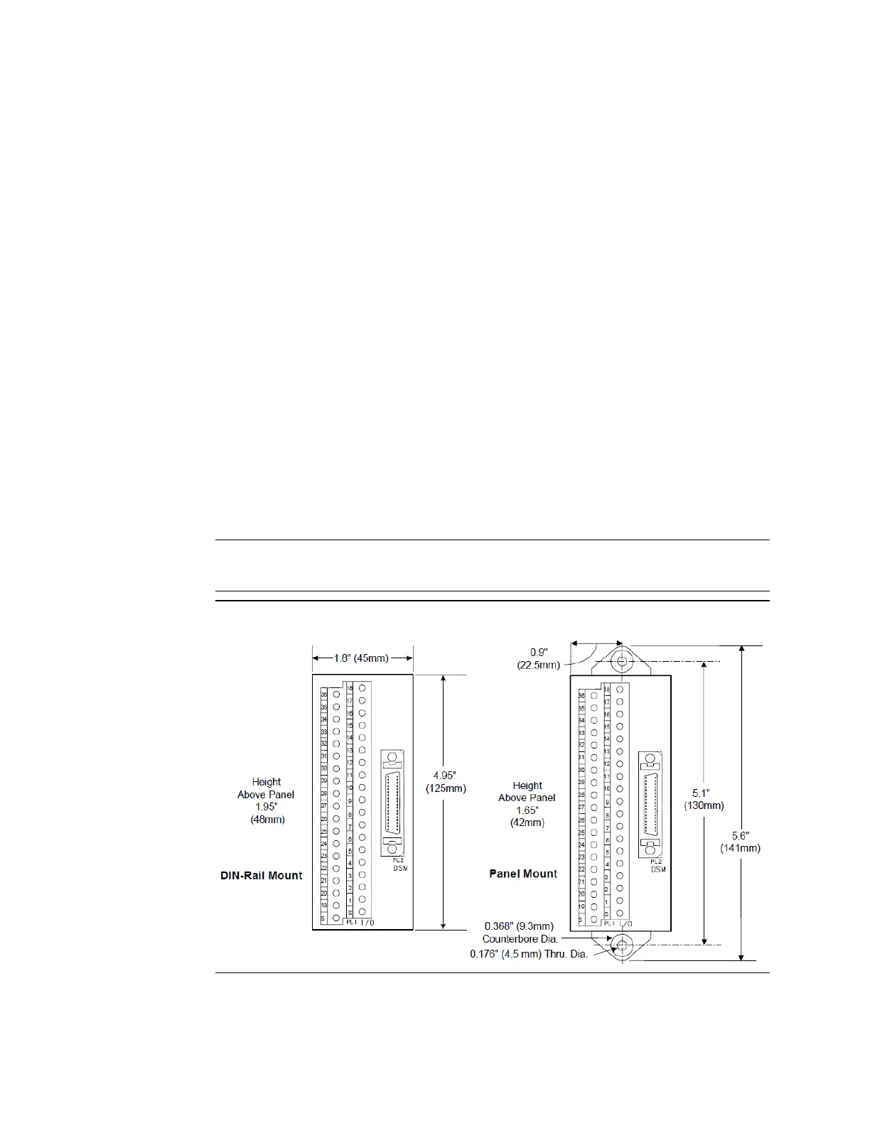 Page #72 background image