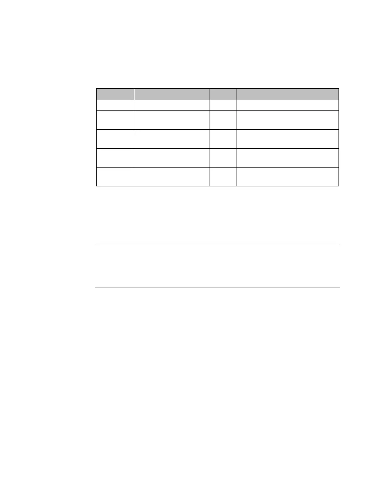 Page #75 background image