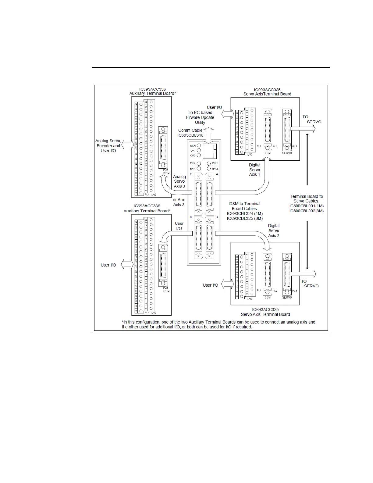 Page #76 background image