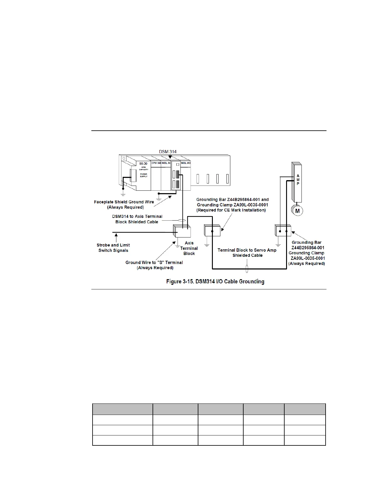 Page #80 background image