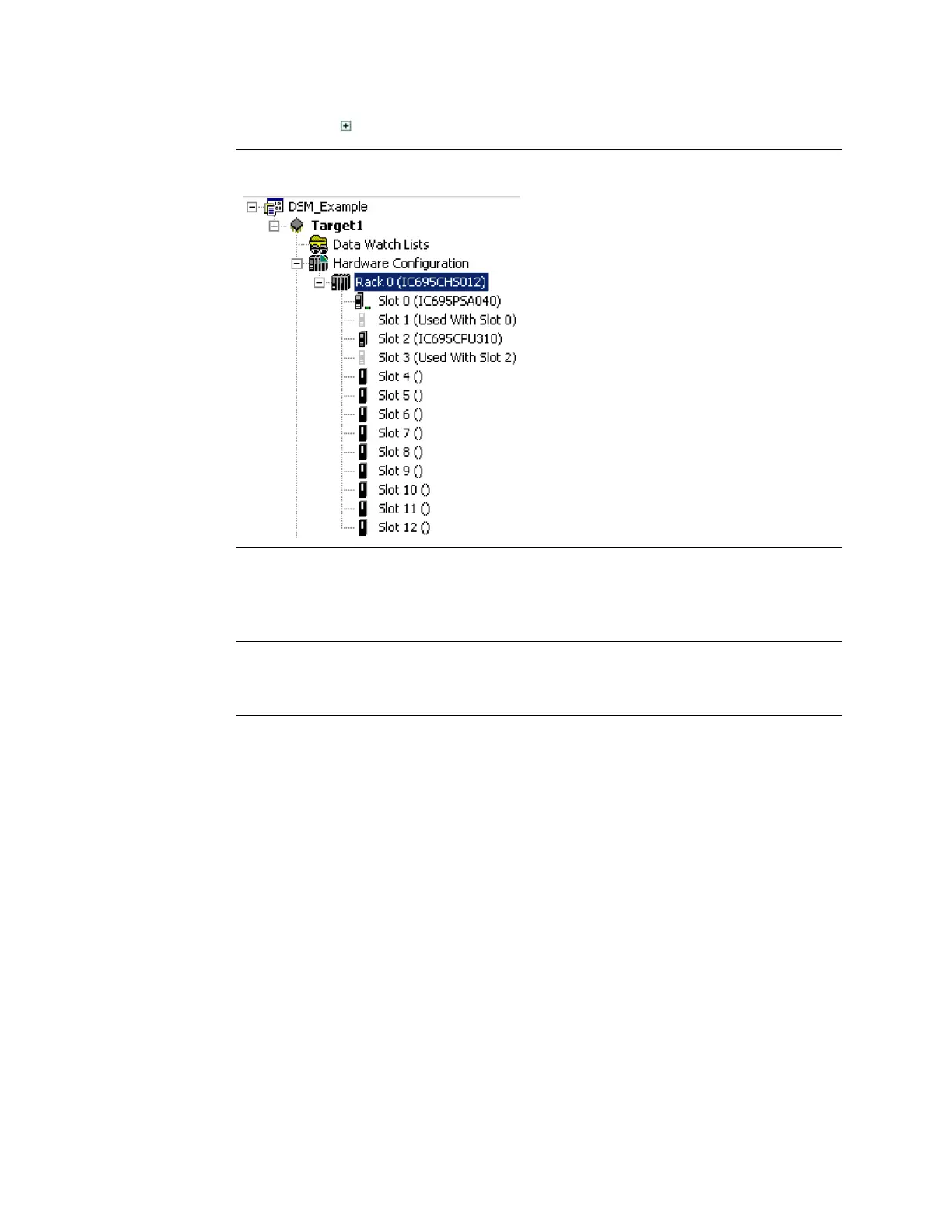 Page #107 background image