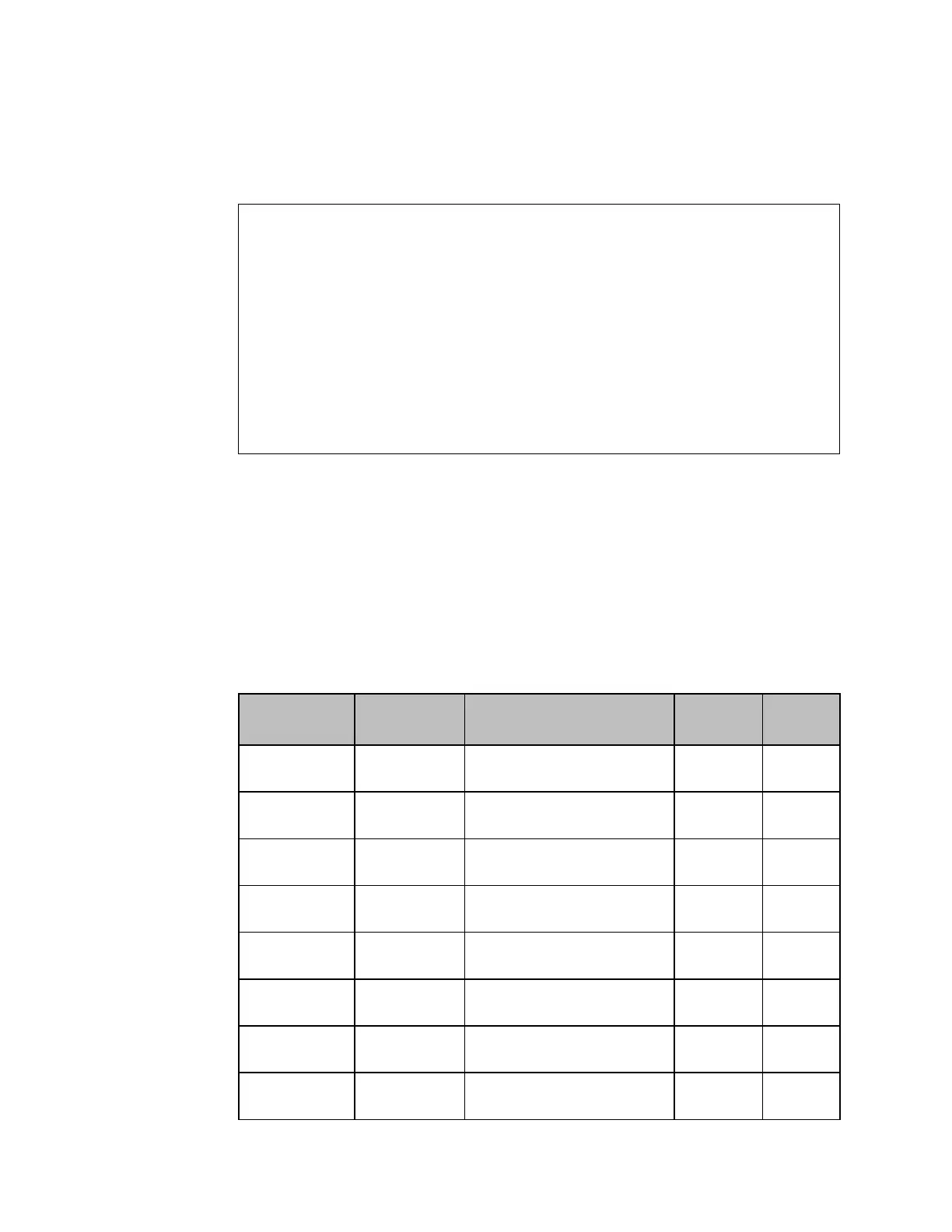 Page #117 background image