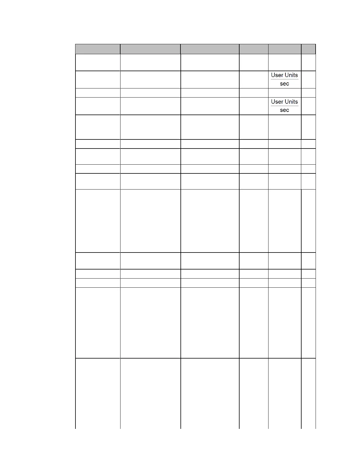 Page #119 background image