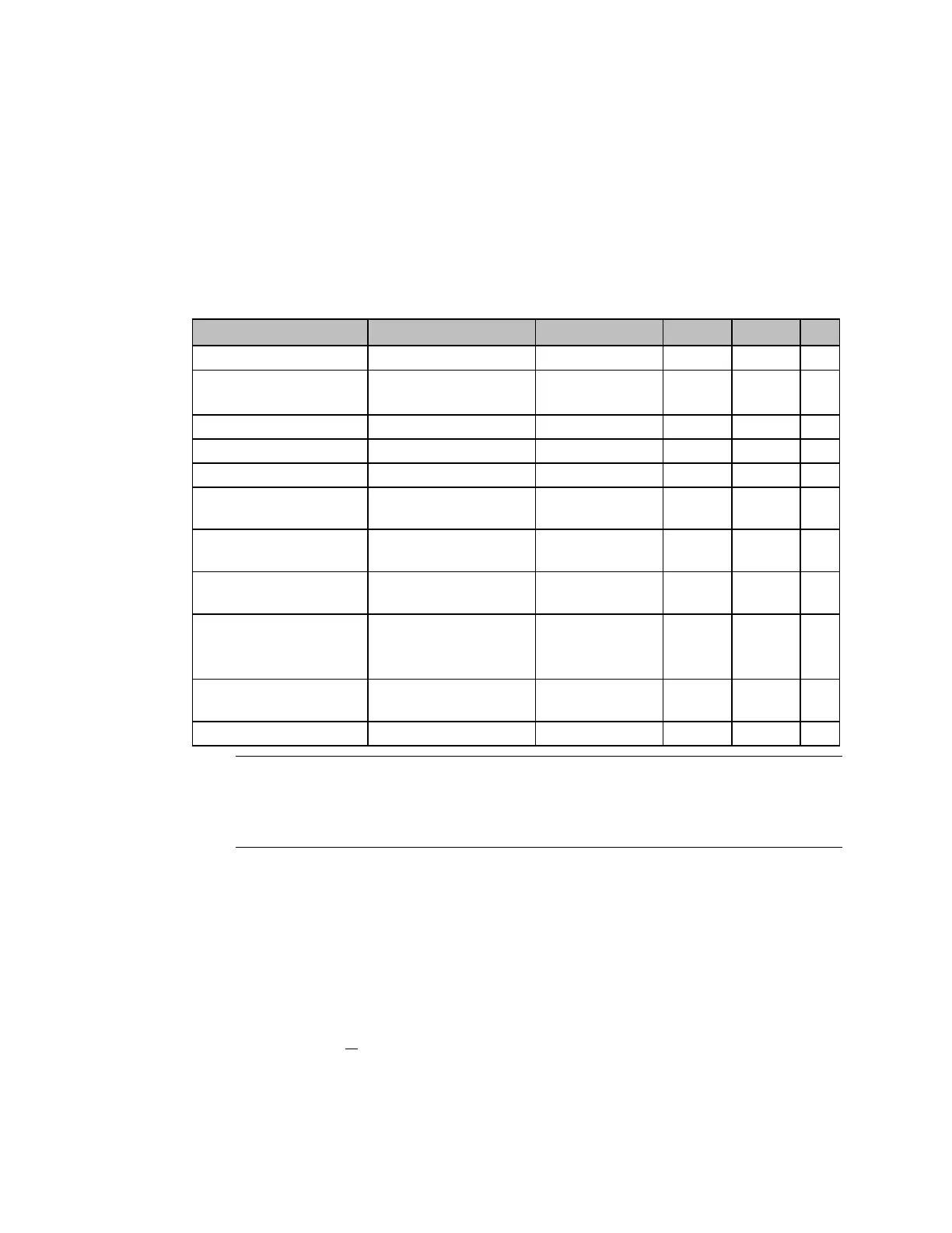 Page #133 background image