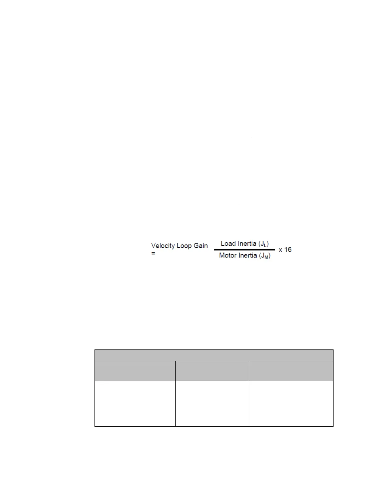 Page #139 background image