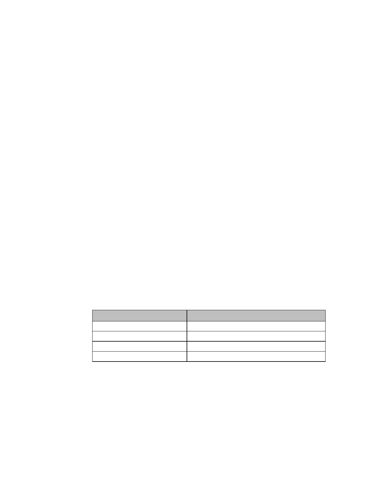 Page #141 background image