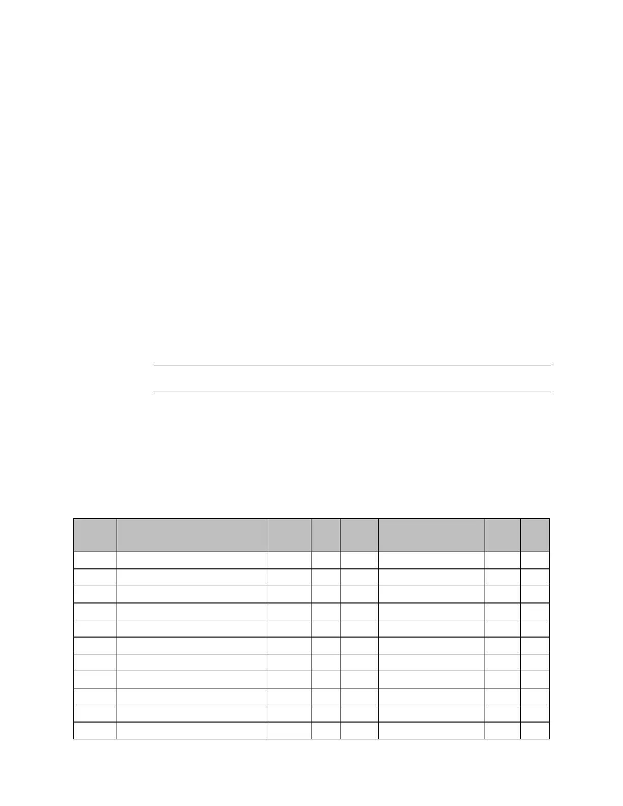 Page #142 background image