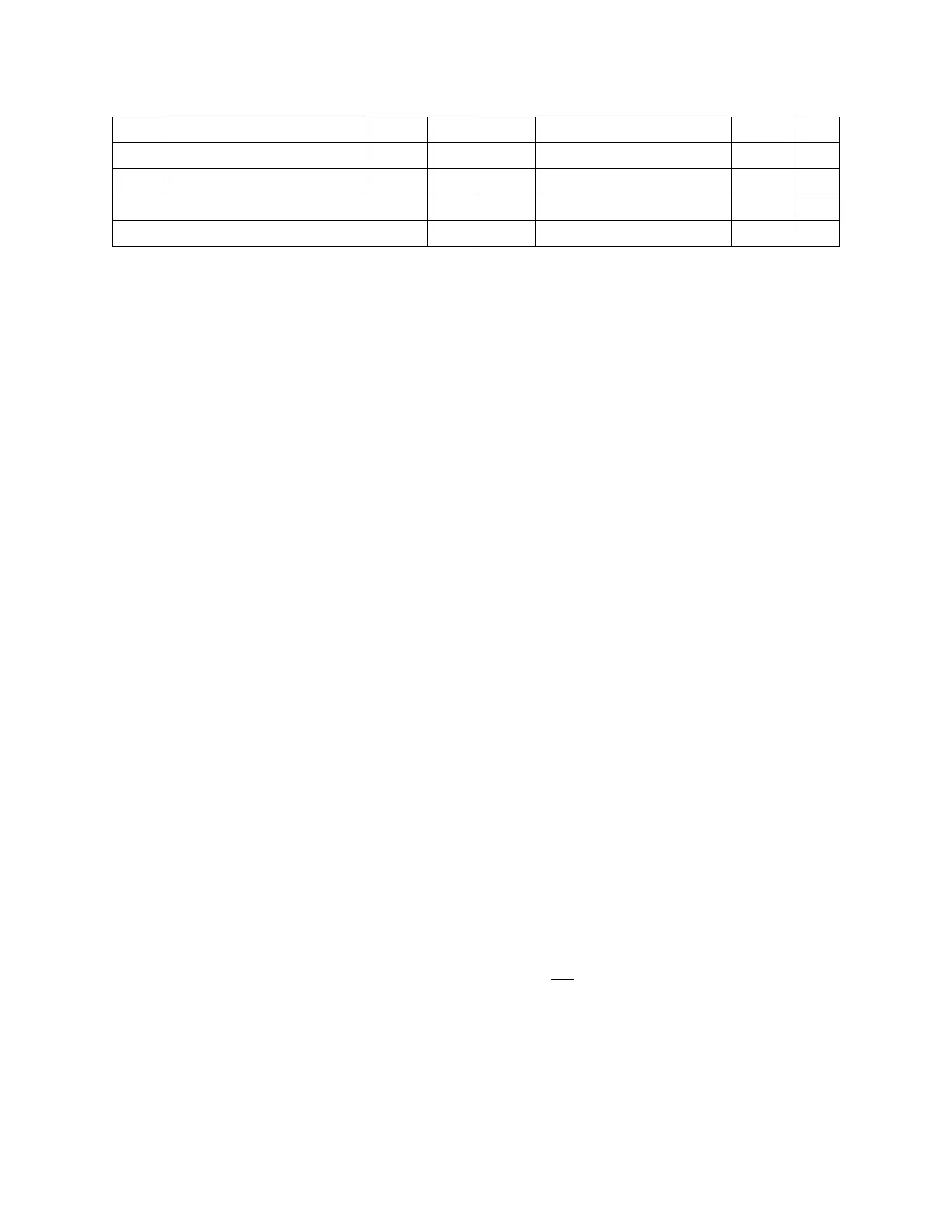 Page #152 background image