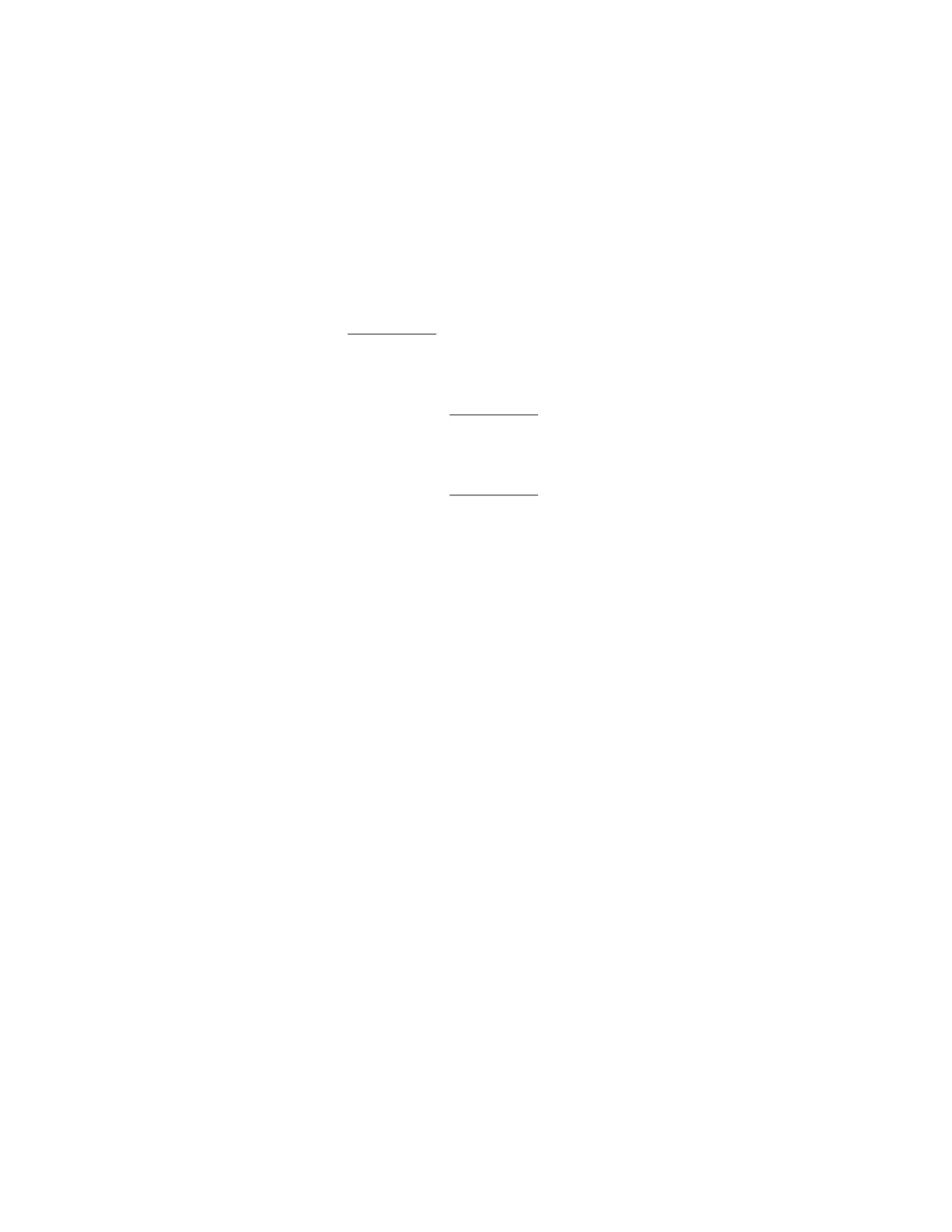 Page #175 background image