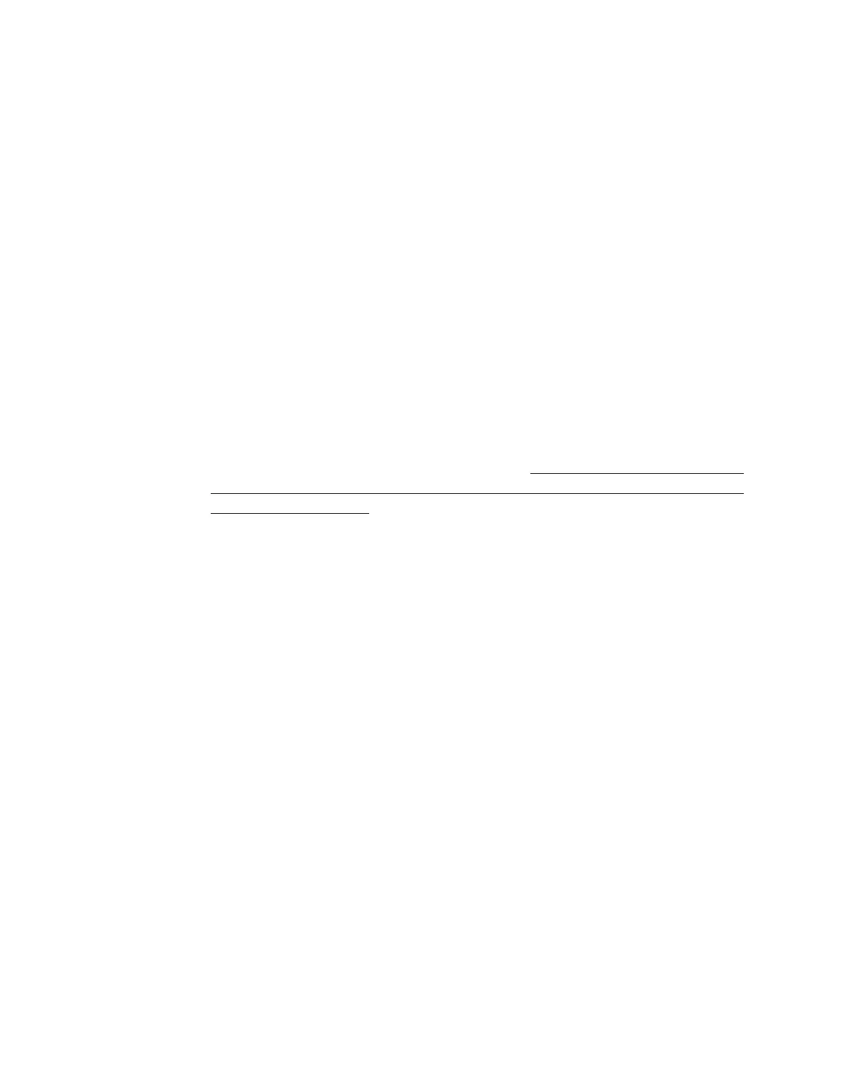 Page #203 background image