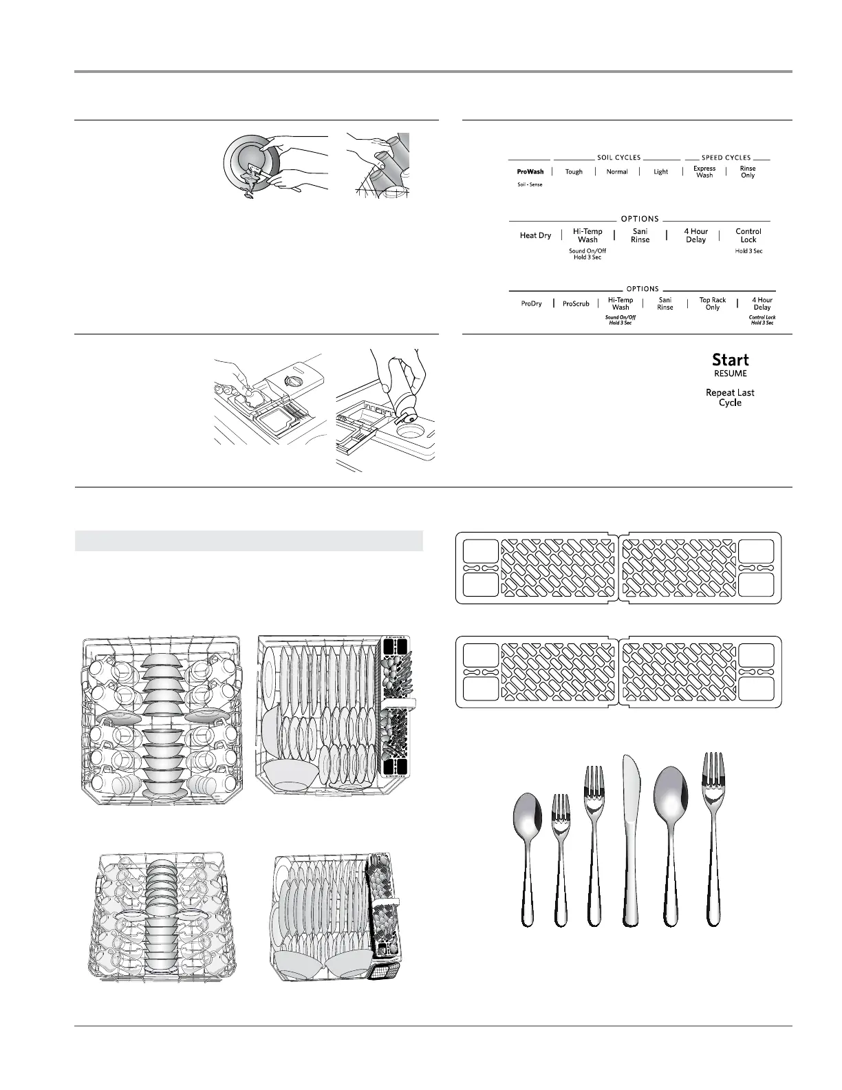 Page #17 background image