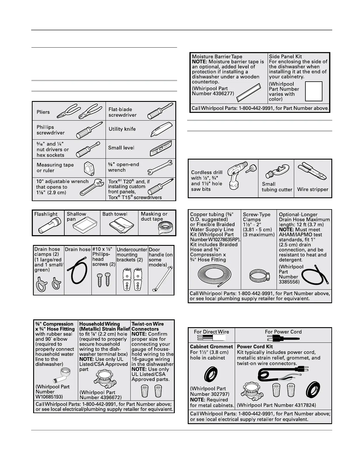 Page #33 background image
