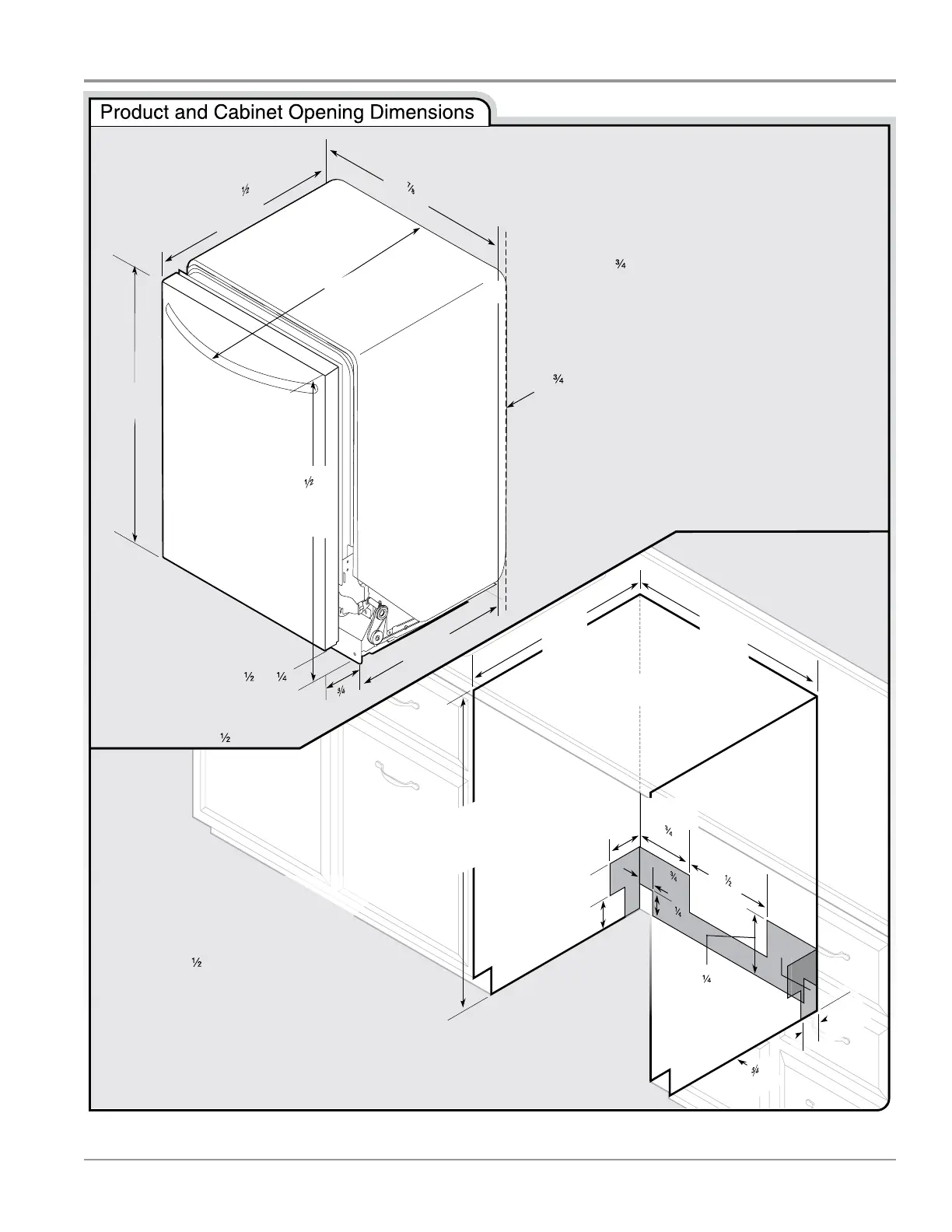 Page #35 background image