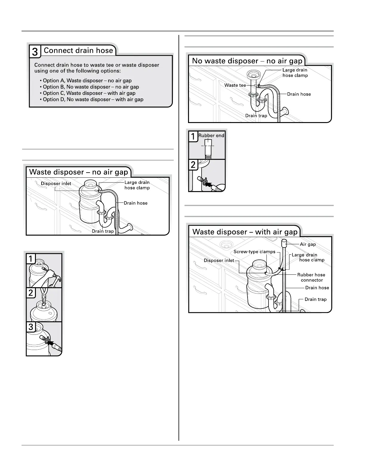 Page #40 background image