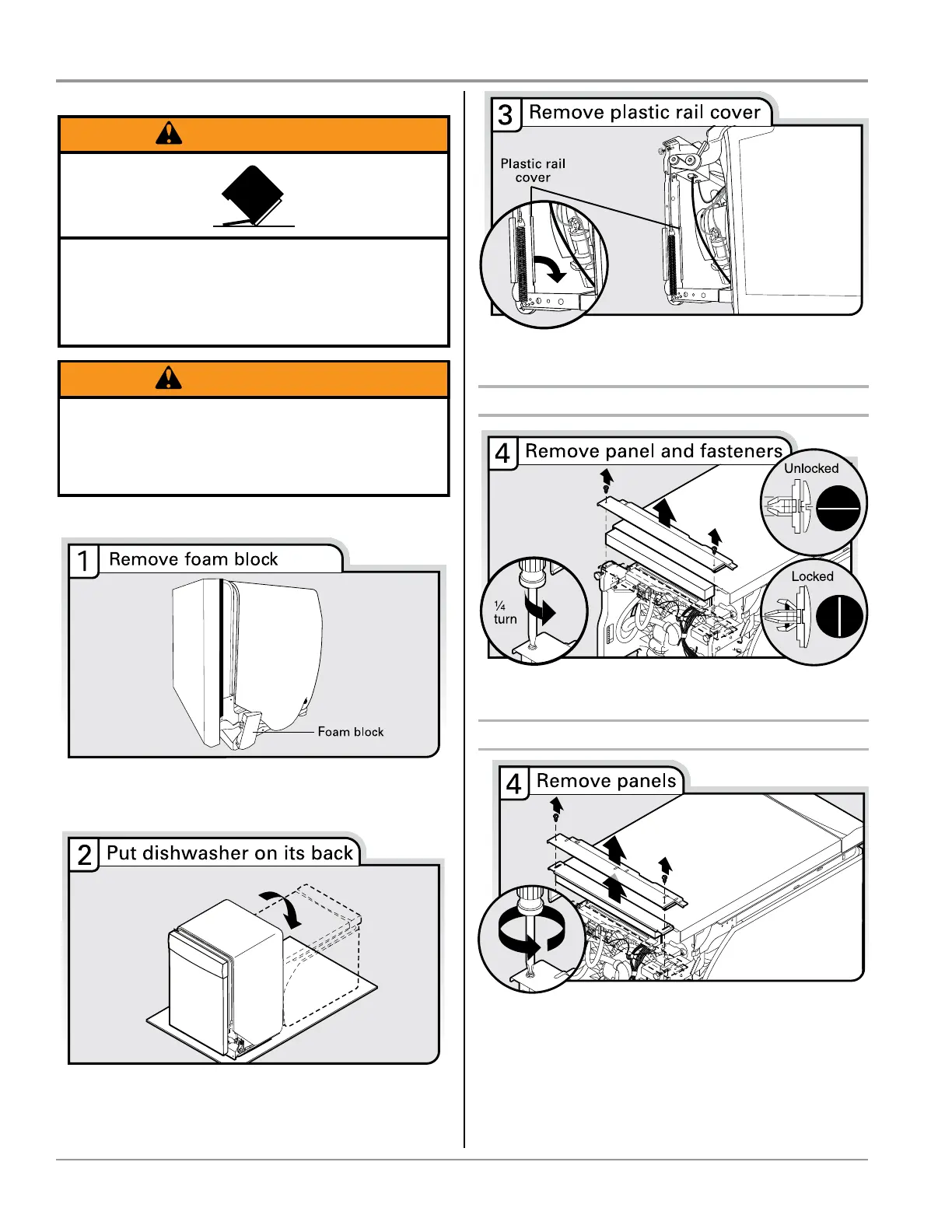 Page #42 background image