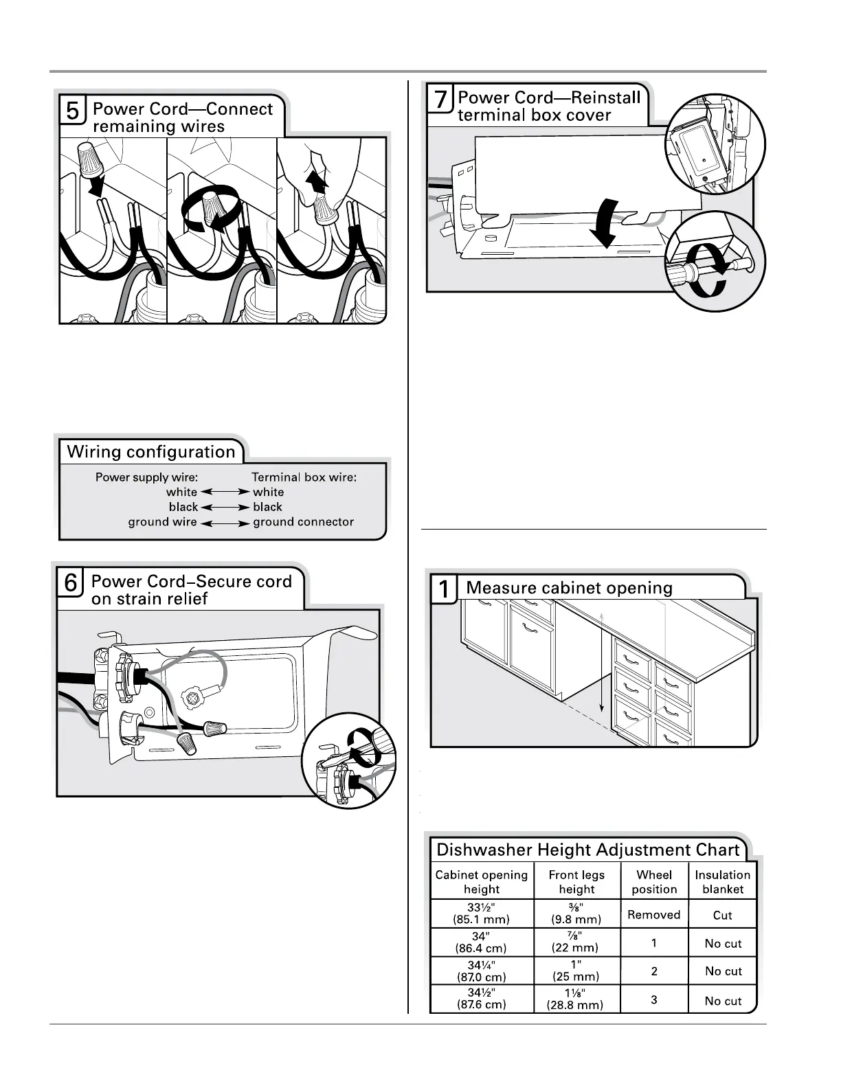 Page #44 background image