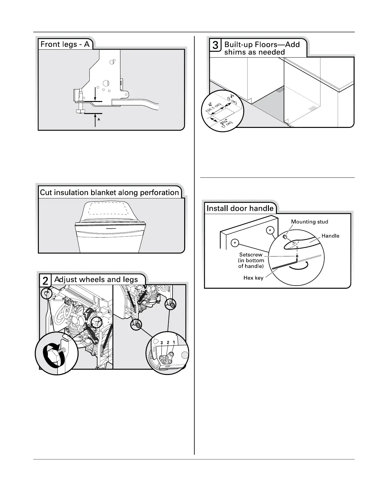 Page #45 background image