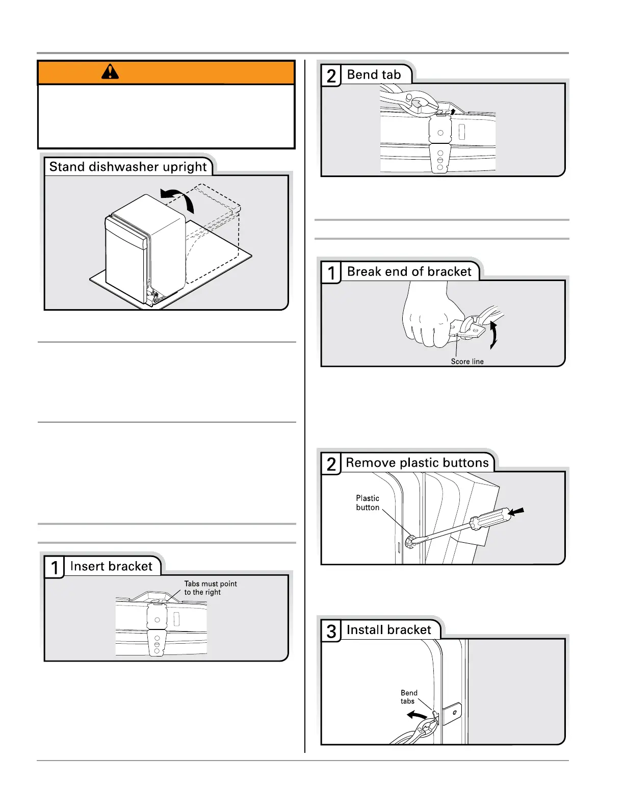 Page #46 background image