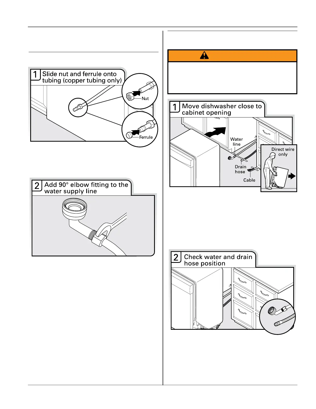 Page #47 background image