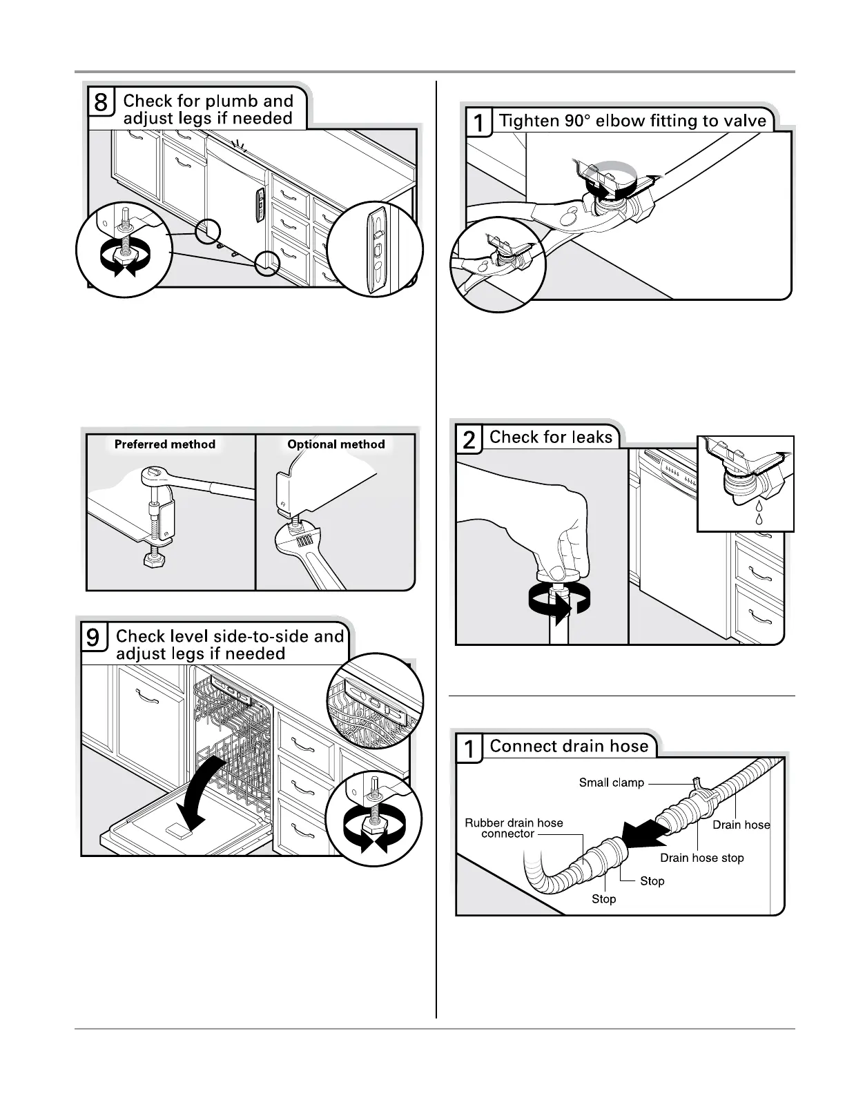 Page #49 background image