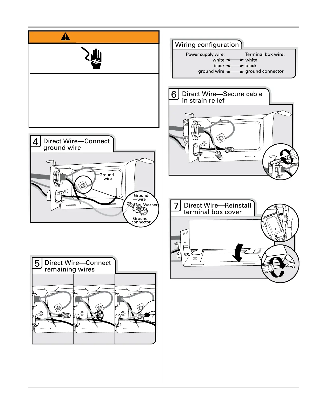 Page #51 background image
